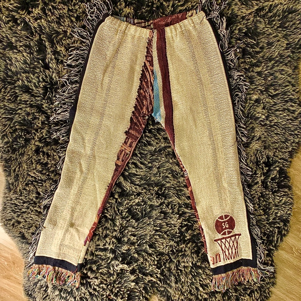 Small/Medium - Picture 5 of 6